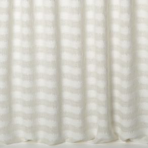 Sifnos Fabric by Nobilis Ice