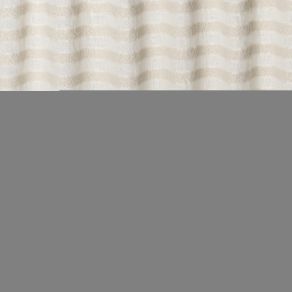 Sifnos Fabric by Nobilis Cream