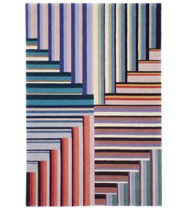 Signum Rug by Christopher Farr 1