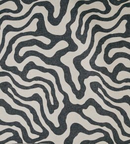 Sigrid Fabric by Prestigious Textiles Mono