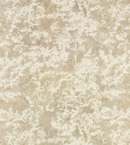 Sikora Fabric by Romo Indium