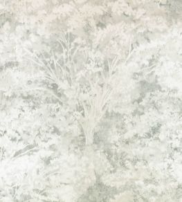 Sikora Wallpaper by Romo Lovat