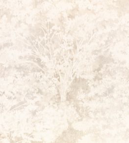 Sikora Wallpaper by Romo Pearl