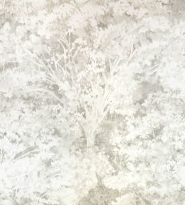 Sikora Wallpaper by Romo Quartzite