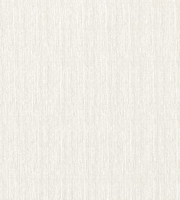 Silas Fabric by Thibaut Oatmeal