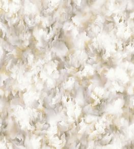 Silk Bombis Wallpaper by Moooi Silk Moss