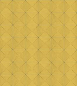 Sillage Wallpaper by Elitis Comme Une Onde Lumineuse