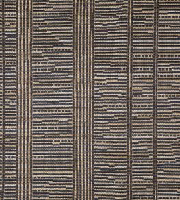 Sillons Fabric by Lelievre Marine