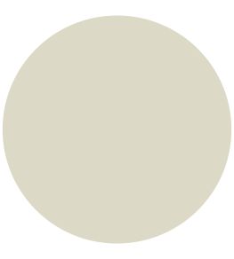 Silt Green Acrylic Eggshell Paint by Zoffany Silt Green