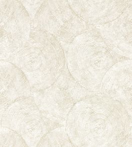 Silvan Wallpaper by Clarke & Clarke Gilver