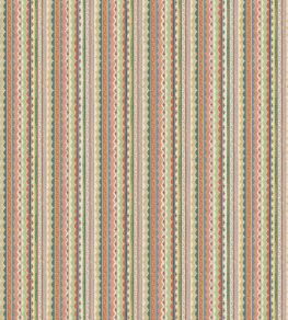 Simla Wallpaper by Madeaux 02 Pink