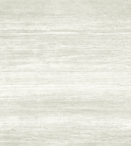 Sinabaye Wallpaper by Elitis 1