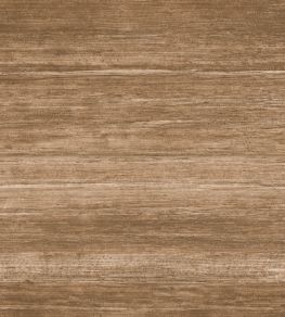 Sinabaye Wallpaper by Elitis 11