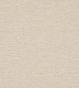 Sintra Fabric by Prestigious Textiles Biscotti