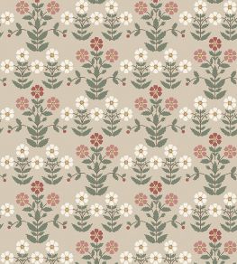 Sippor Wallpaper by Borastapeter 10
