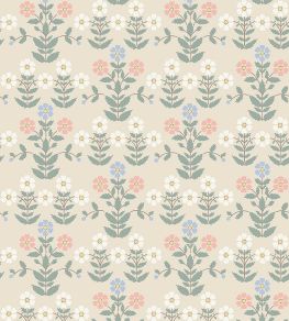 Sippor Wallpaper by Borastapeter 12