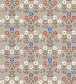 Sippor Wallpaper by Borastapeter 13