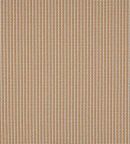 Sirius Fabric by Jane Churchill Copper