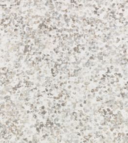Siro Fabric by Black Edition Sonnet