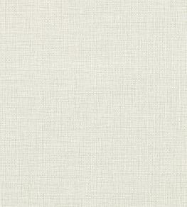 Sirpo Wallpaper by Clarke & Clarke Linen