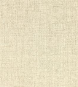 Sirpo Wallpaper by Clarke & Clarke Oatmeal