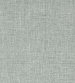 Sirpo Wallpaper by Clarke & Clarke Slate