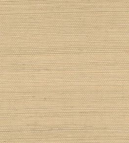 Sisal Wallpaper by Elitis A son apogee