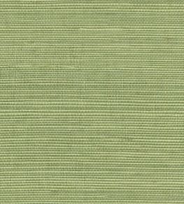Sisal Wallpaper by Elitis Au cuur des vignes