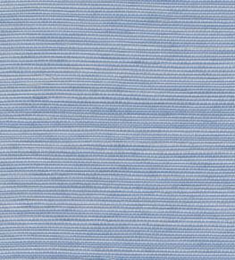 Sisal Wallpaper by Elitis Brise saline
