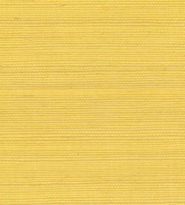 Sisal Wallpaper by Elitis Energie solaire