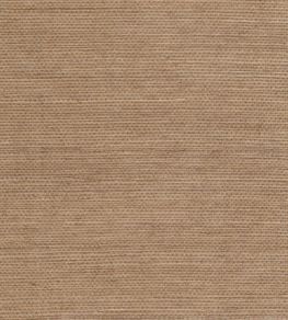 Sisal Wallpaper by Elitis Faire confiance a son instinct