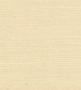 Sisal Wallpaper by Elitis La richesse de la matiere