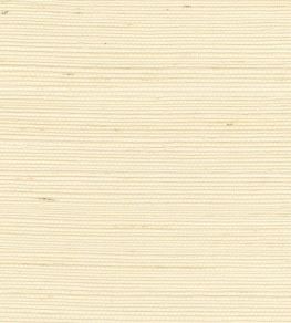 Sisal Wallpaper by Elitis Lever le voile