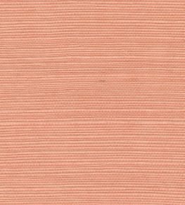 Sisal Wallpaper by Elitis Saveurs sucrees