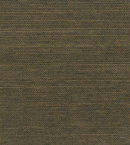 Sisal Wallpaper by Elitis Un luxe raffine