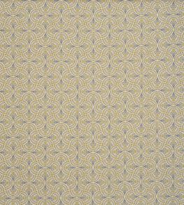 Skiathos Fabric by Prestigious Textiles Zest