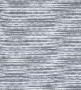 Skye Fabric by Jane Churchill Blue