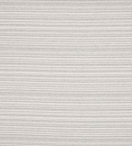 Skye Fabric by Jane Churchill Grey