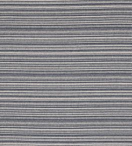 Skye Fabric by Jane Churchill Navy