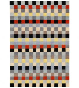 Small Child's Room Rug by Christopher Farr 1