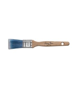 Small Flat Brush