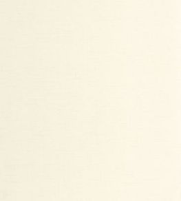 Smith Wallpaper by Casadeco Creme