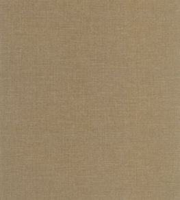 Smith Wallpaper by Casadeco Tabac