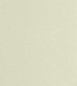 Smith Wallpaper by Casadeco Vert Amande