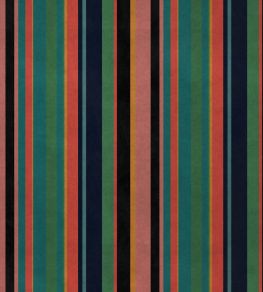 Smith Fabric by Warwick Carnival