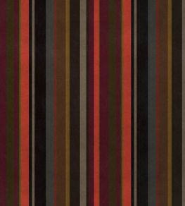 Smith Fabric by Warwick Document