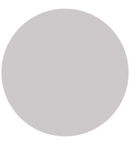 Smithfield No.19 Marble Matt Emulsion Paint by Mylands Smithfield No.19