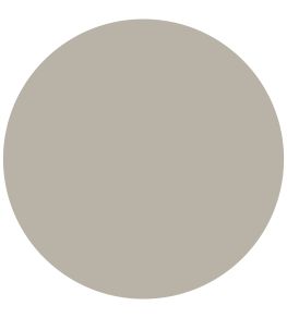 Smoke Elite Emulsion Paint by Zoffany Smoke
