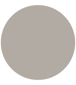 Smoked Pearl True Matt Emulsion Paint by Zoffany Smoked Pearl