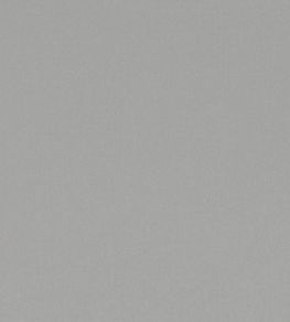 Smooth III Fabric by Kirkby Design Aluminium